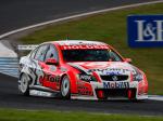 Holden Commodore V8 Supercar 2007 года
